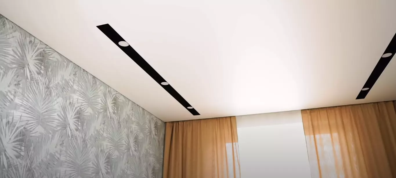 Краснодар, улица им. 40-летия Победы, 108, фото 3