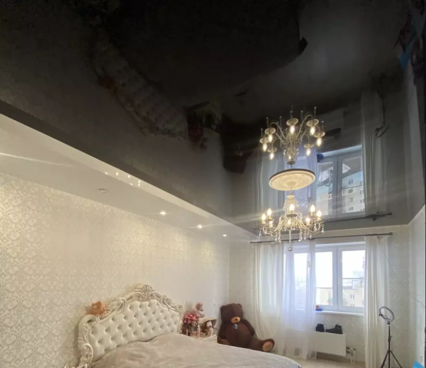 Краснодар, 3-й Звенигородский проезд, 81, фото 1