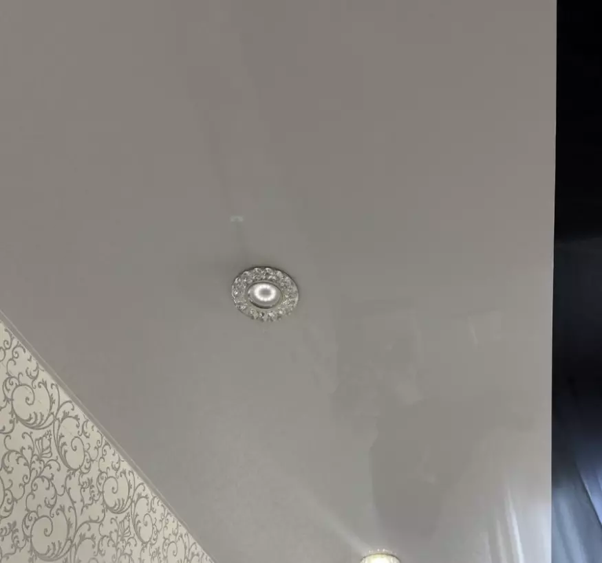 Краснодар, 3-й Звенигородский проезд, 81, фото 2