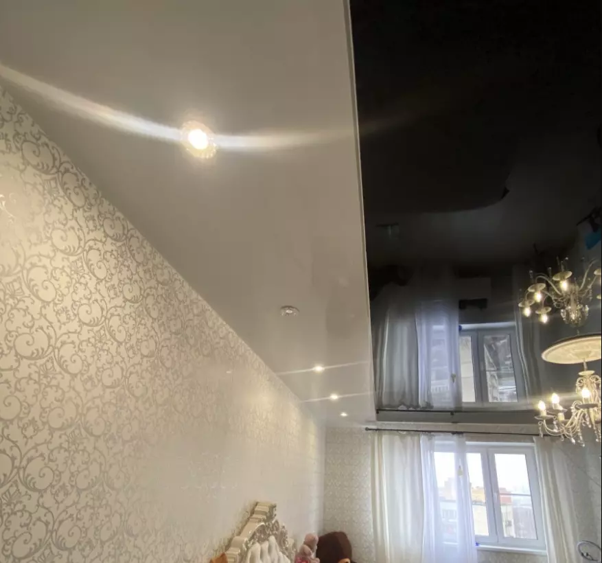 Краснодар, 3-й Звенигородский проезд, 81, фото 3