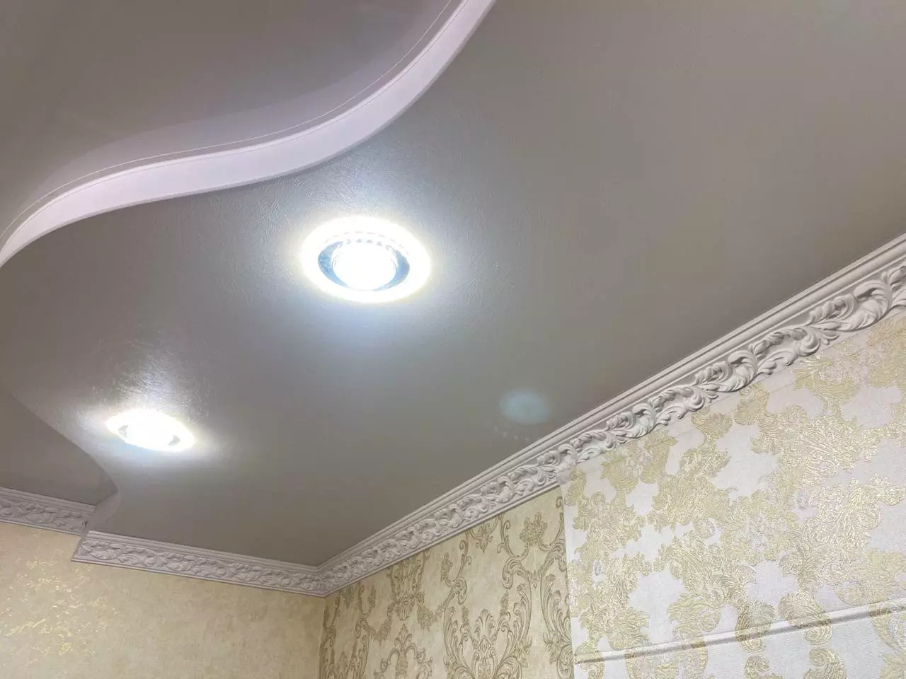 Краснодар, Зиповская, 11, фото 1