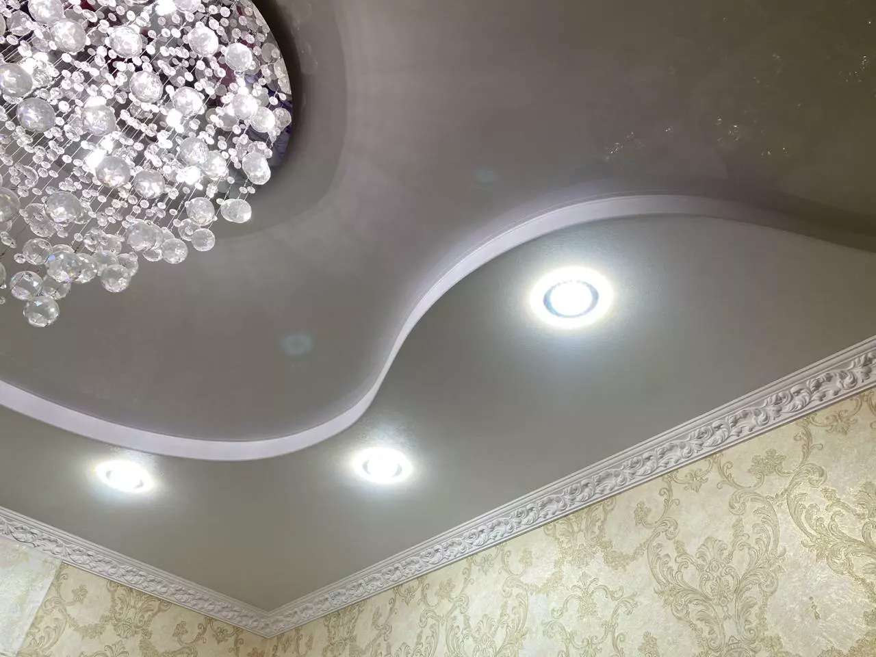 Краснодар, Зиповская, 11, фото 2