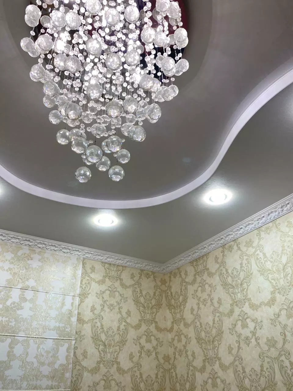 Краснодар, Зиповская, 11, фото 3