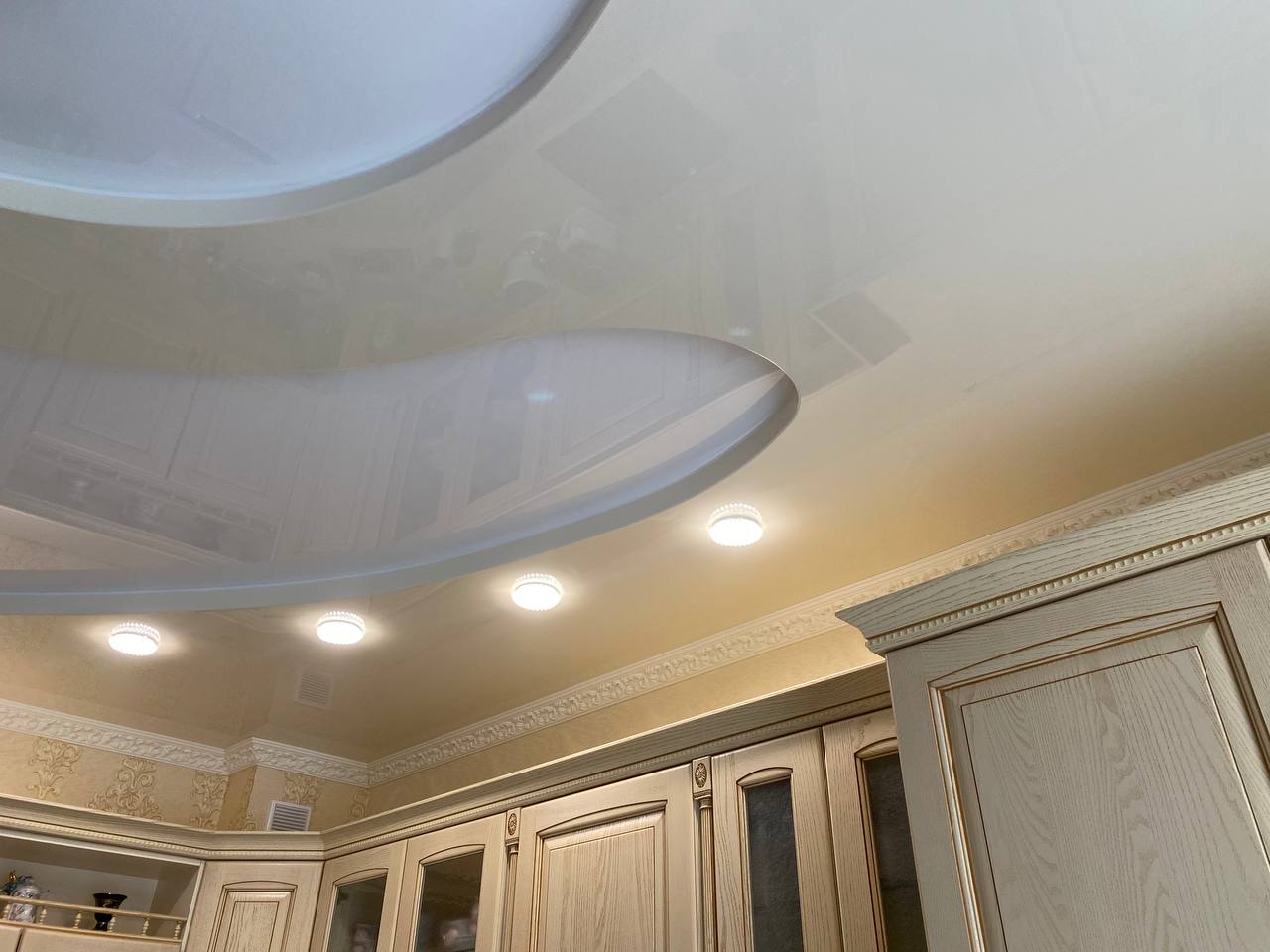 Балашиха, проспект Жуковского, 5, фото 2