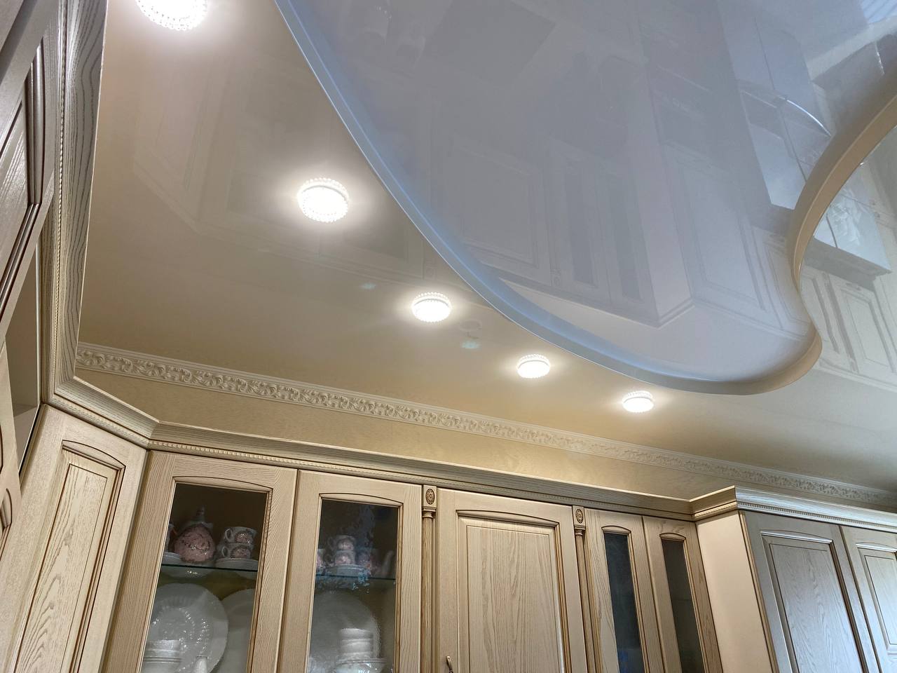 Балашиха, проспект Жуковского, 5, фото 3