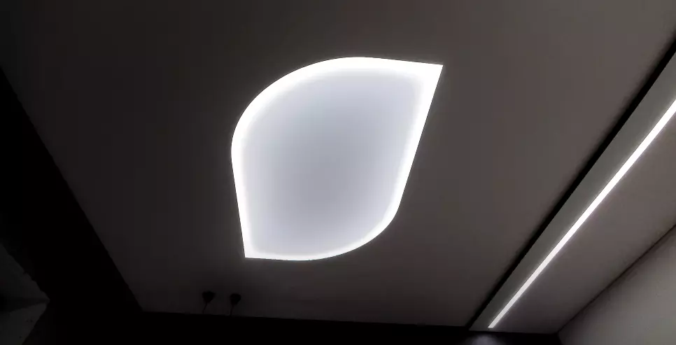 Ялта, , фото 1