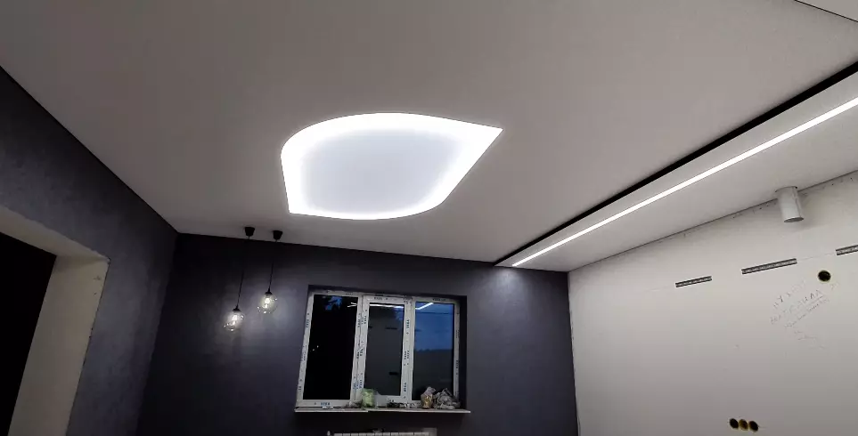 Ялта, , фото 2