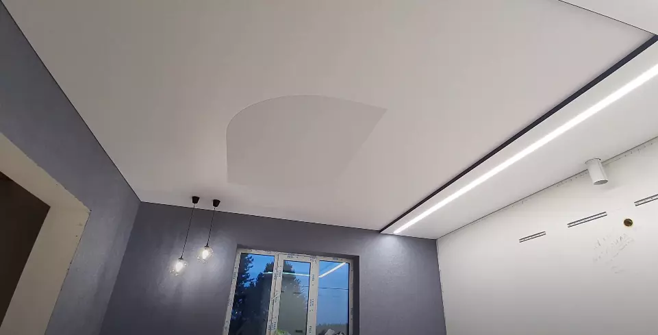 Ялта, , фото 3