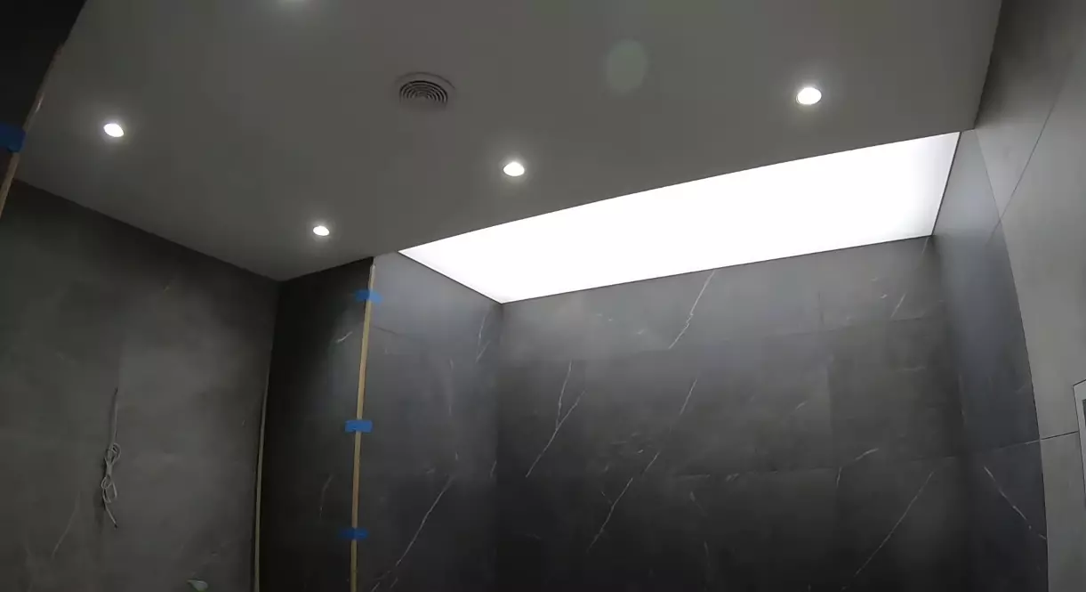 Белгород, улица Пугачёва, 5, фото 3