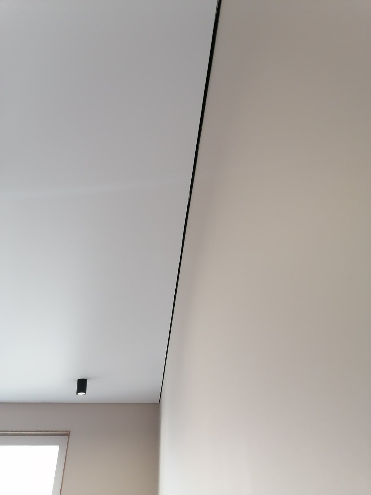 Краснодар, Хакурате, 7, фото 1