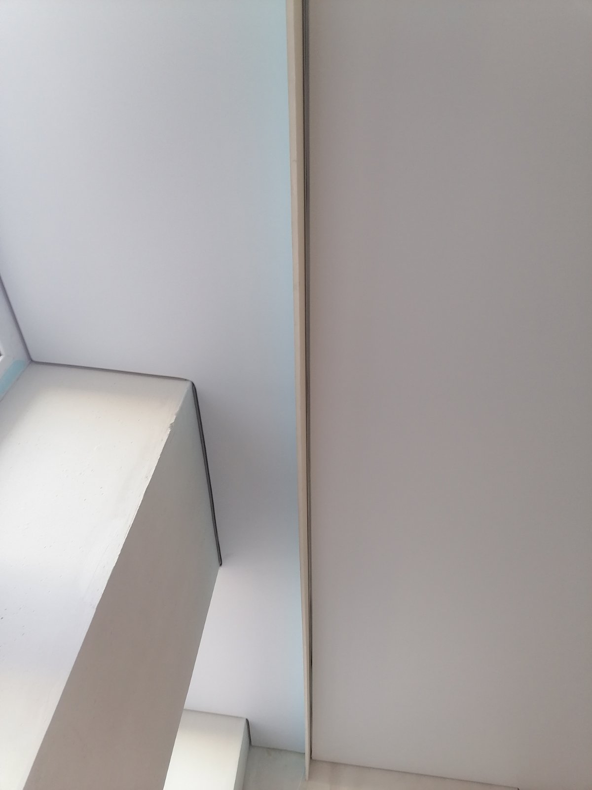 Краснодар, Хакурате, 7, фото 2