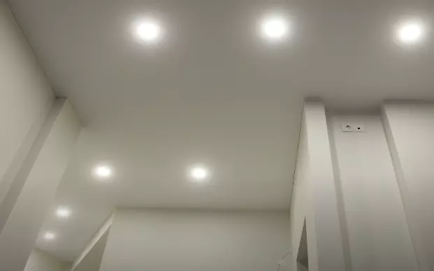 Стерлитамак, Коммунистическая, 61, фото 1