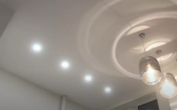 Стерлитамак, Коммунистическая, 61, фото 2