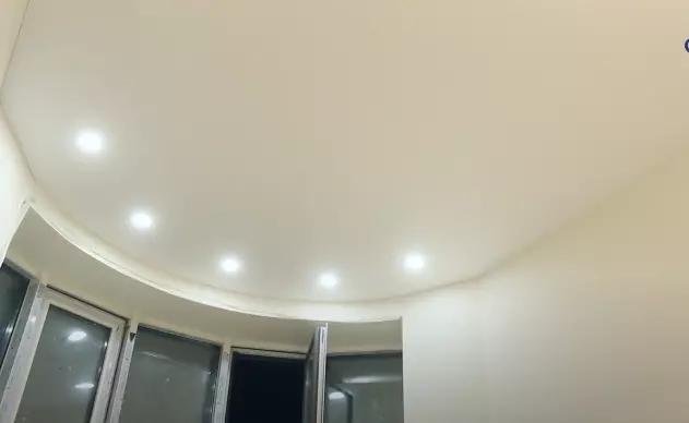 Стерлитамак, Коммунистическая, 61, фото 3