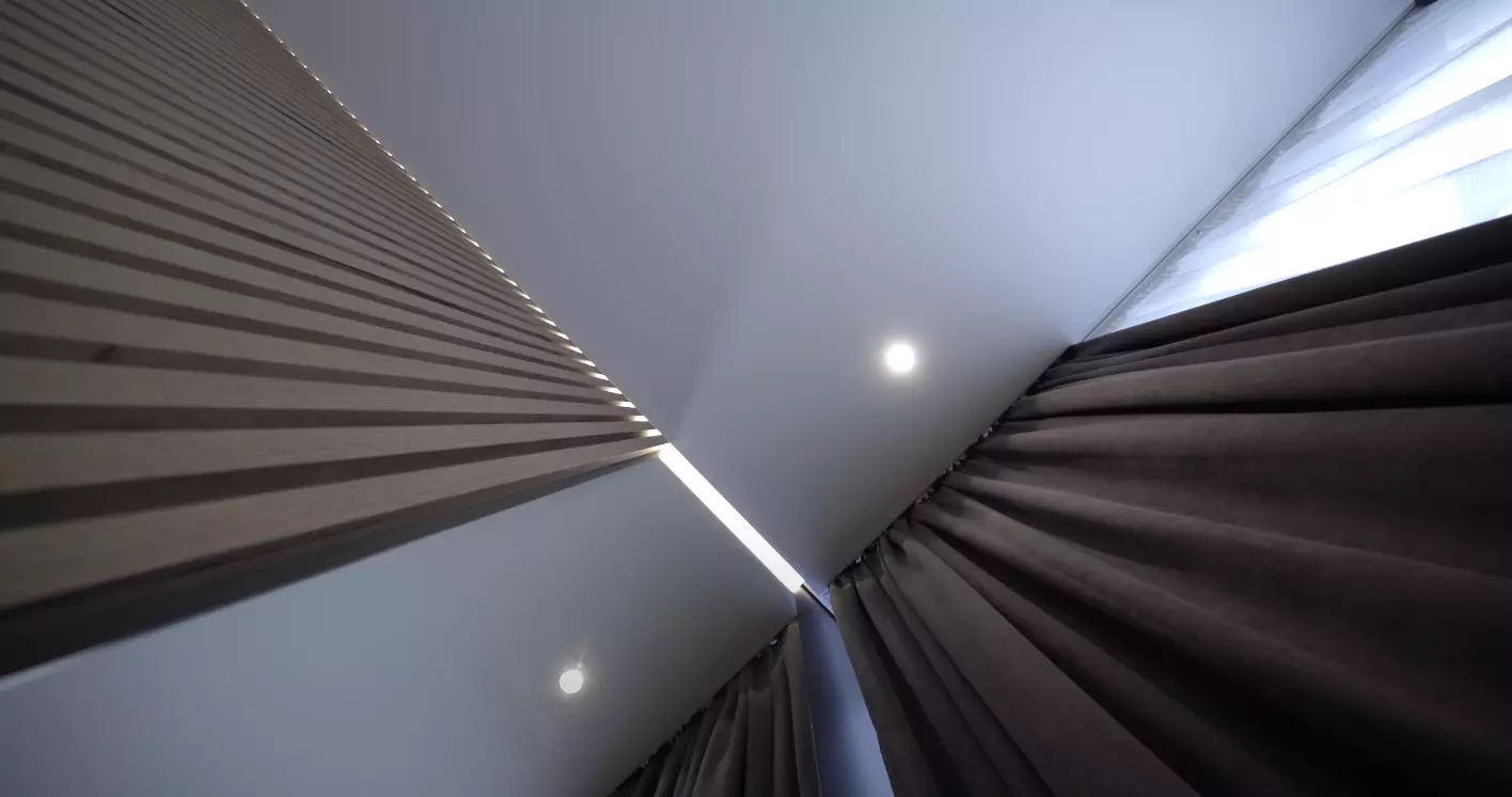 Краснодар, Северная, 470, фото 1