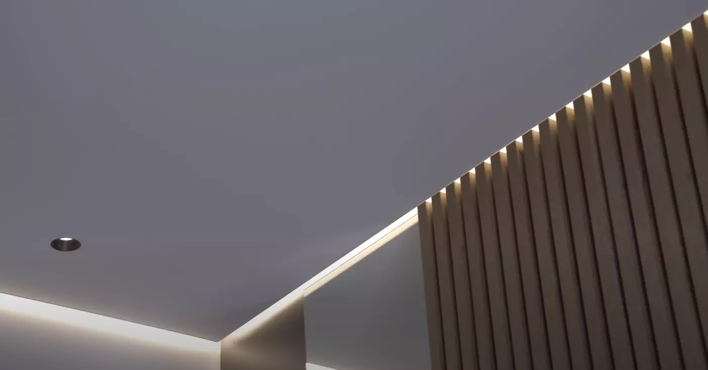 Краснодар, Северная, 470, фото 2