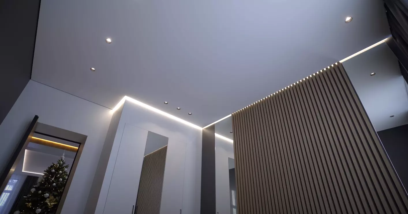 Краснодар, Северная, 470, фото 3