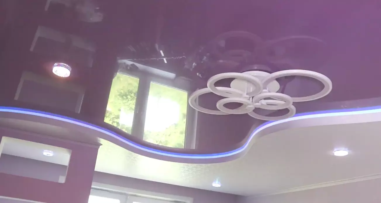 Ялта, , фото 1