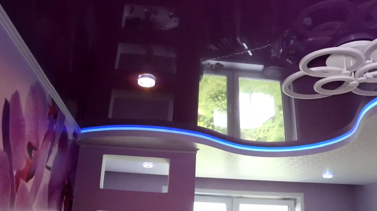 Ялта, , фото 2