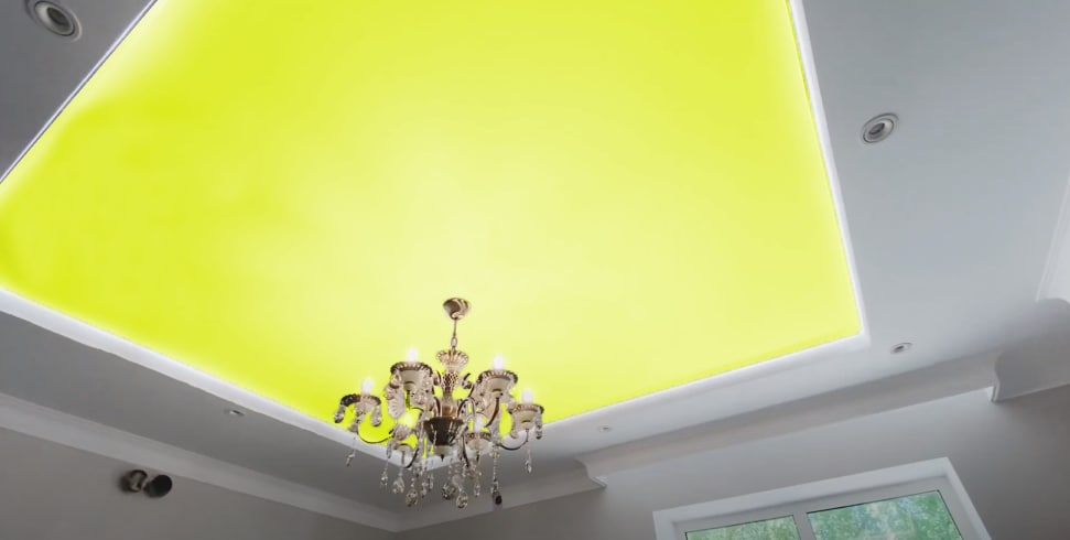 Ялта, , фото 1