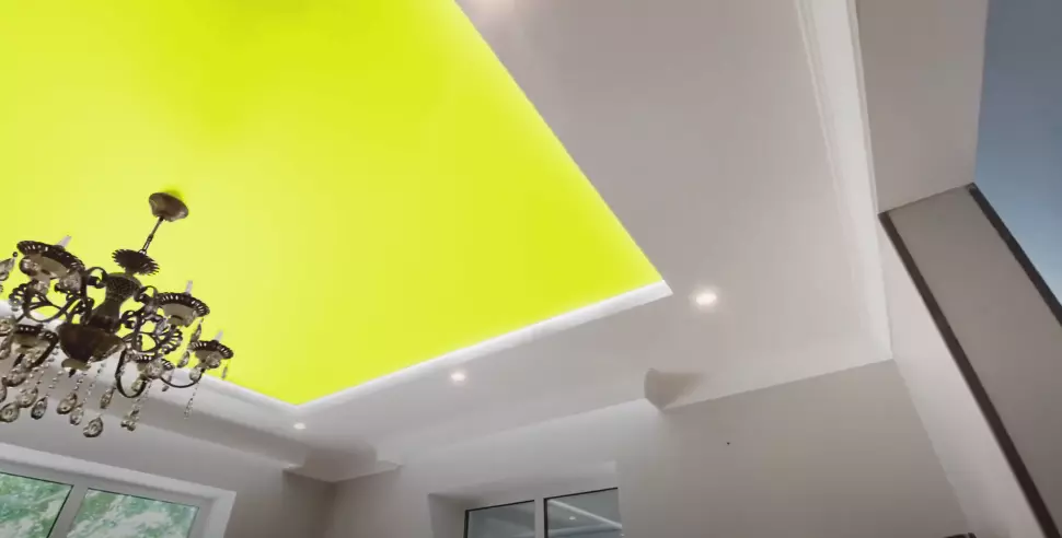 Ялта, , фото 2