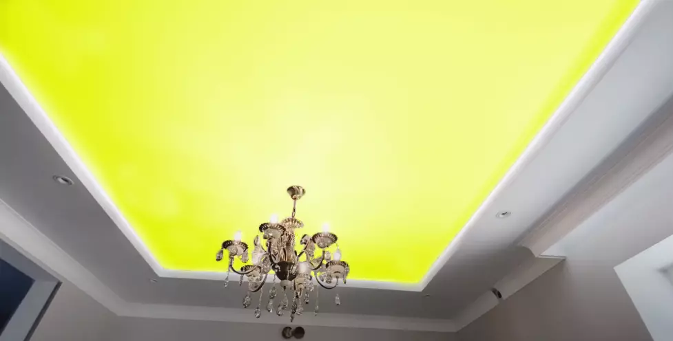 Ялта, , фото 3