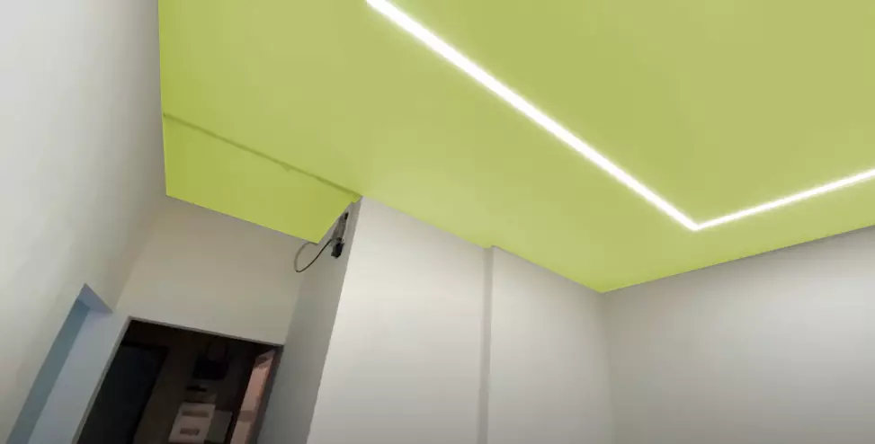 Луганск, Герцена, 23, фото 1