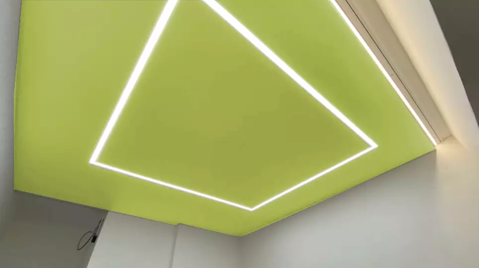 Луганск, Герцена, 23, фото 2