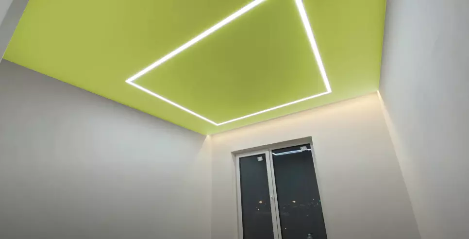 Луганск, Герцена, 23, фото 3