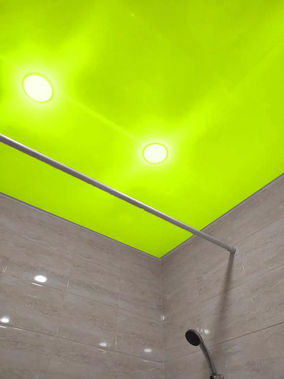 Вологда, Текстильщиков, 16, фото 2