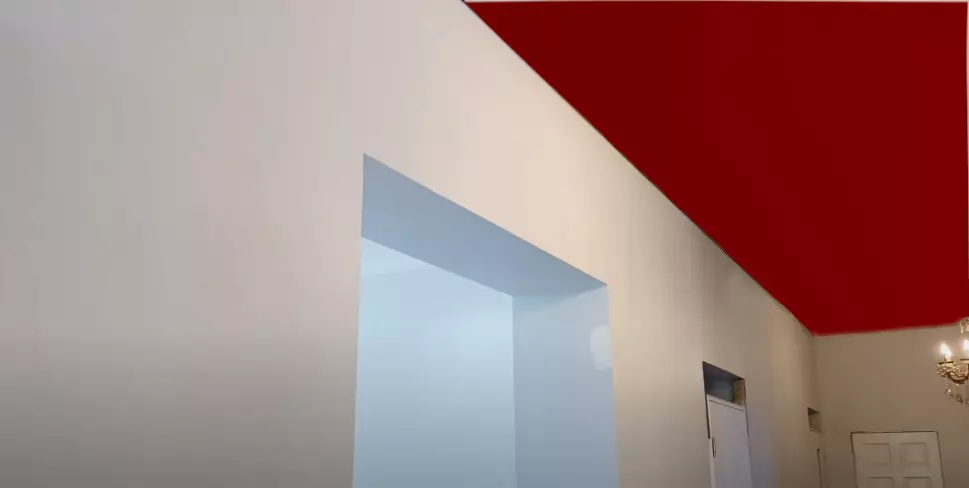 Краснодар, Российская, 284/1, фото 1