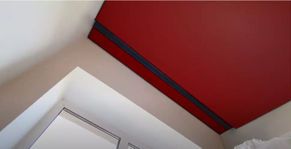 Краснодар, Российская, 284/1, фото 2