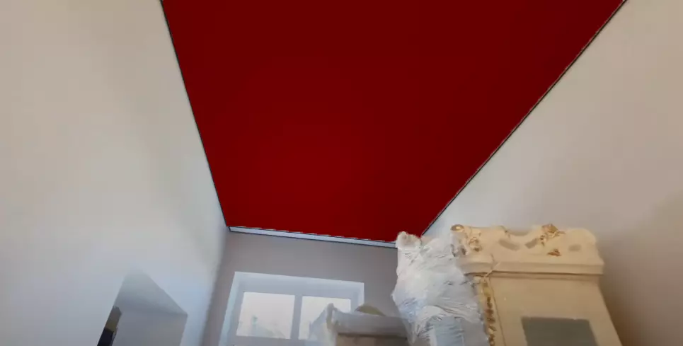 Краснодар, Российская, 284/1, фото 3