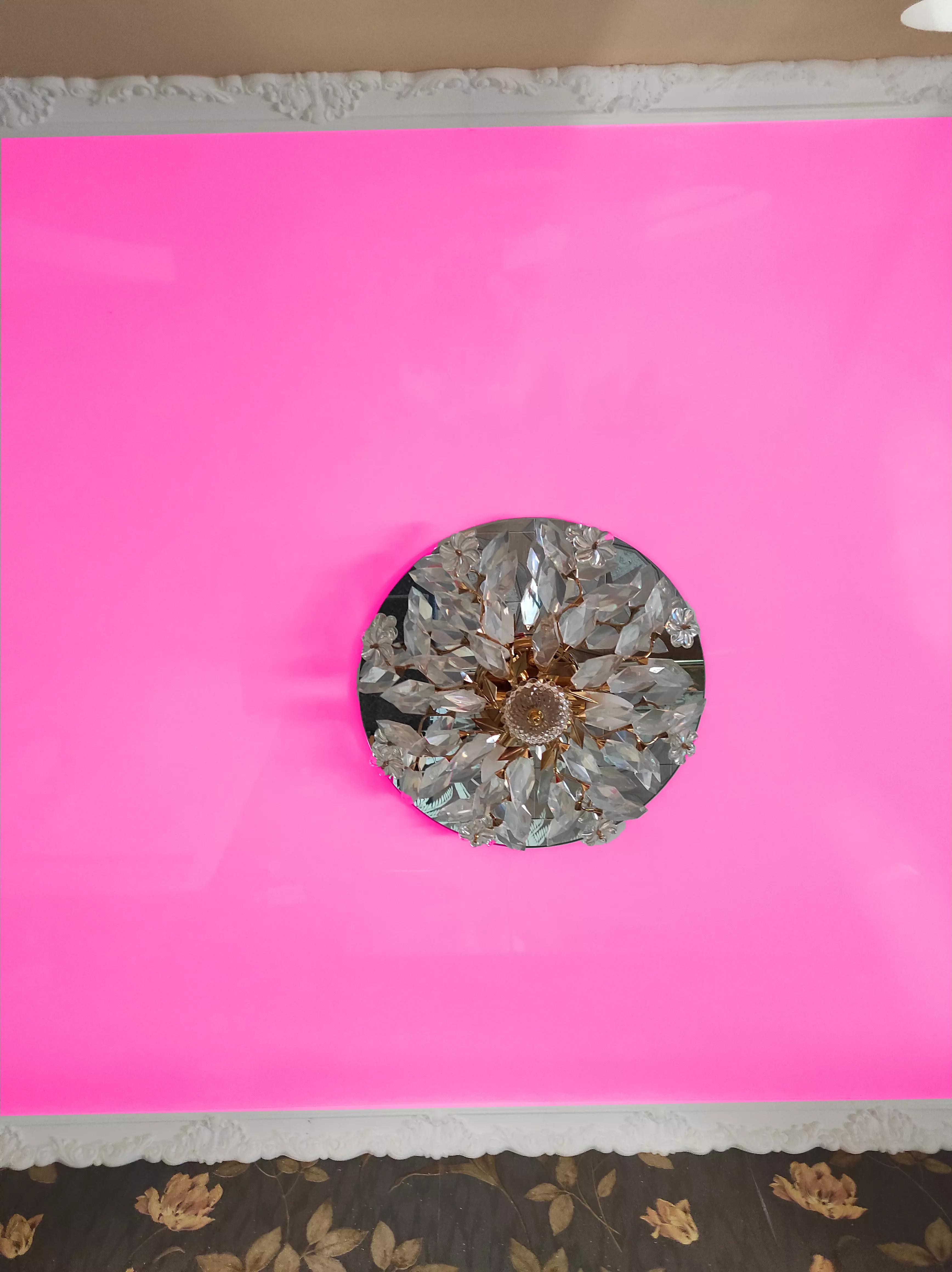 Краснодар, Заполярная, 35 к4, фото 1