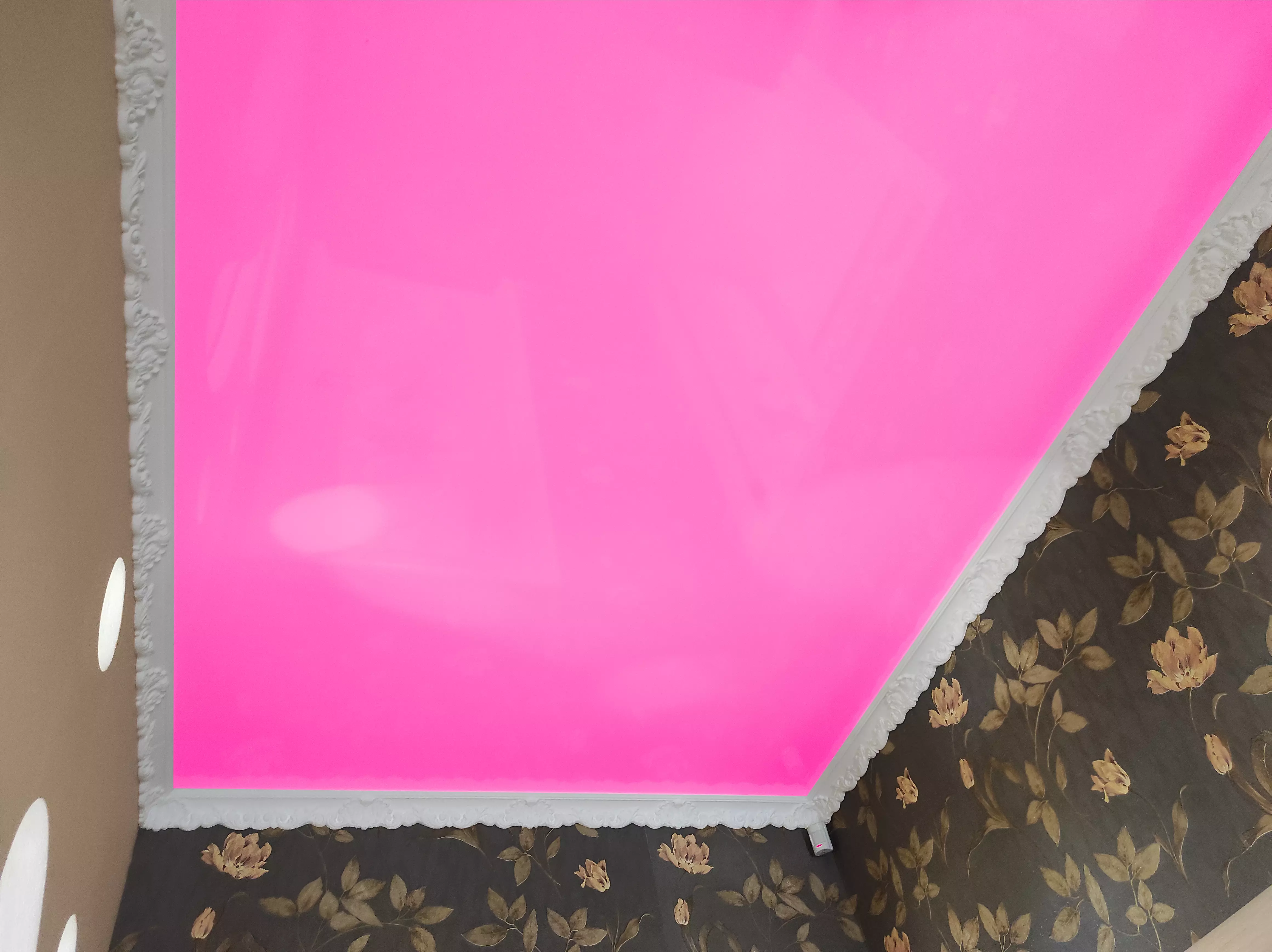 Краснодар, Заполярная, 35 к4, фото 3