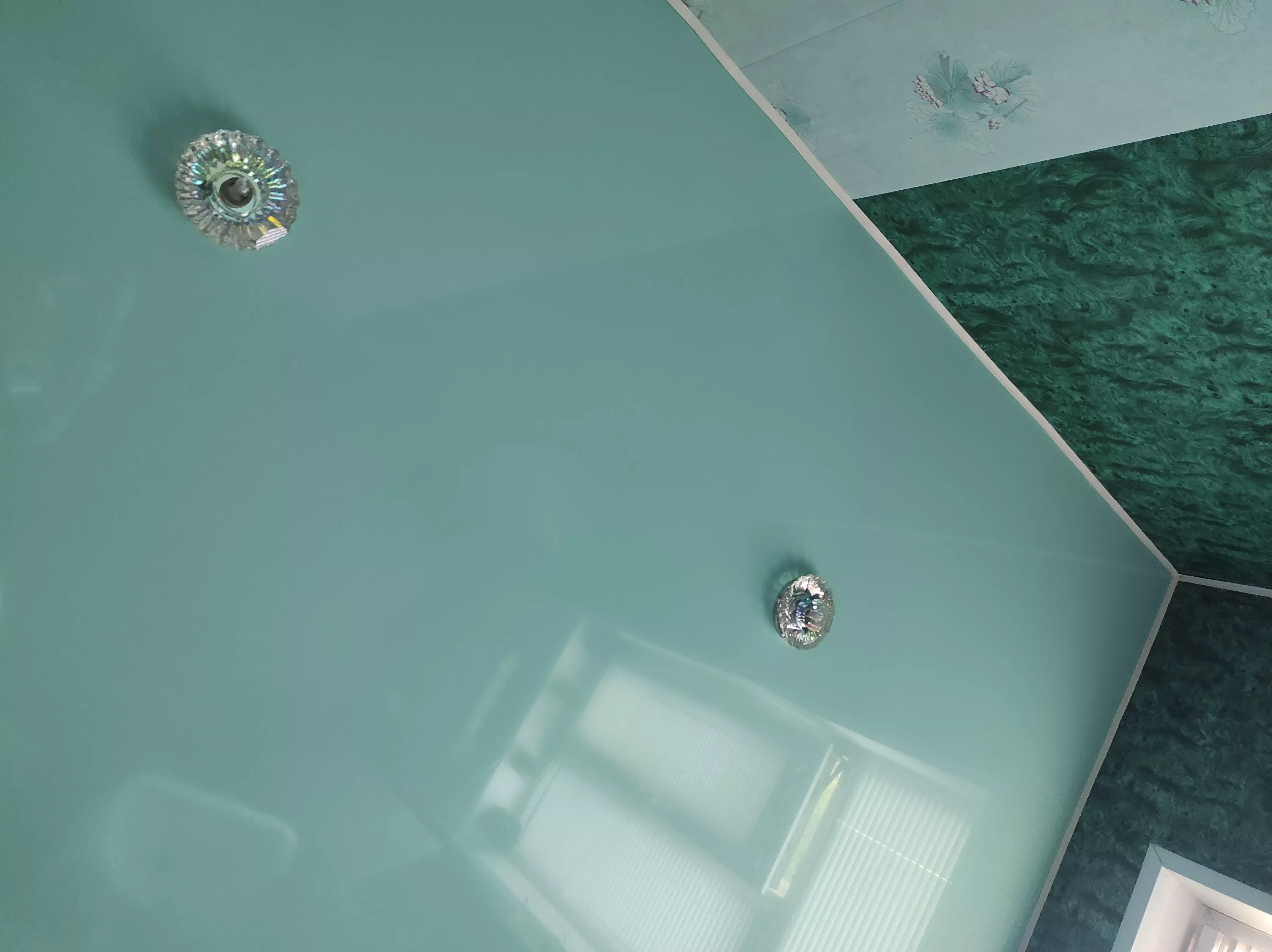 Краснодар, Сормовская, 106, фото 1