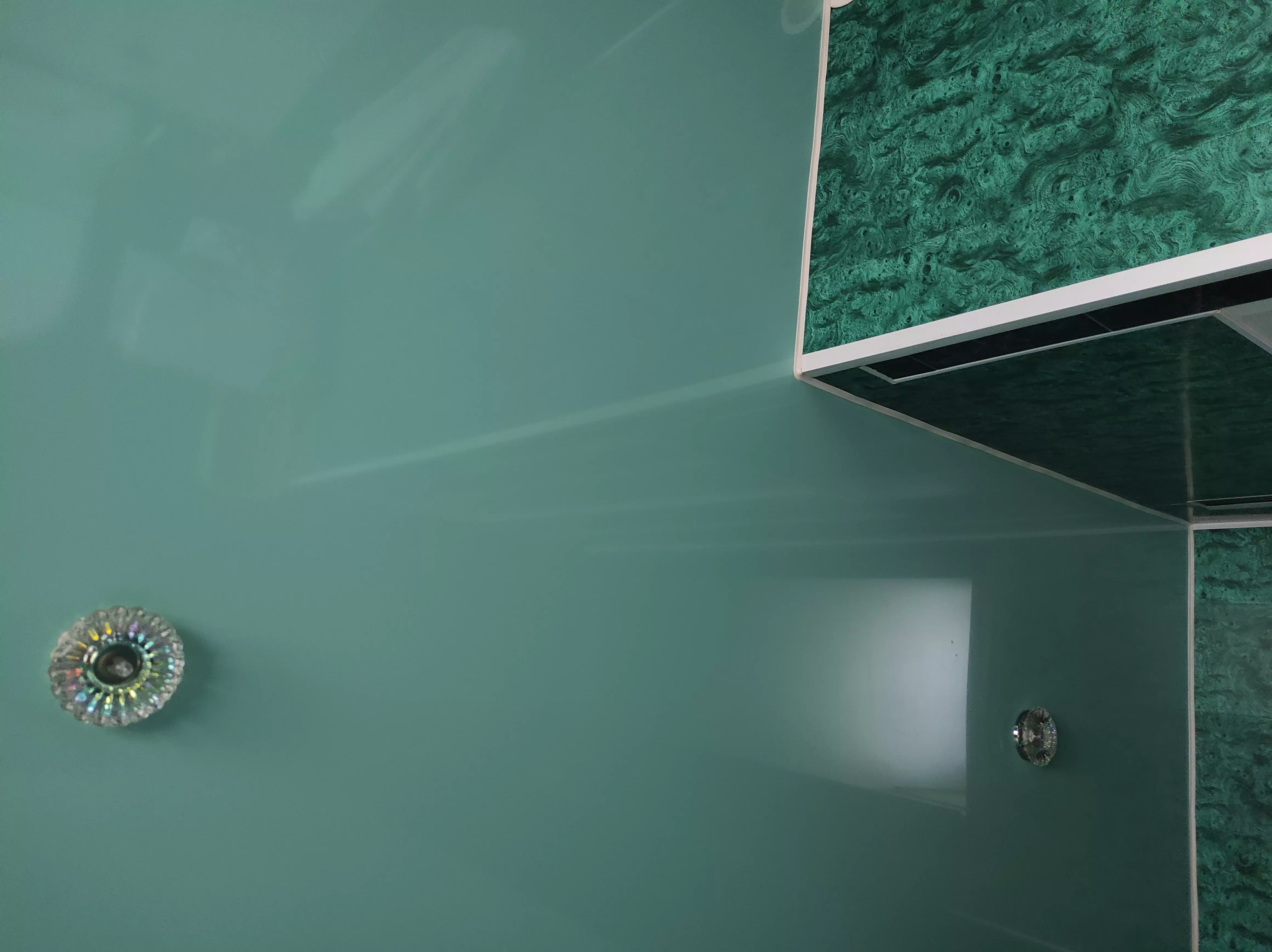 Краснодар, Сормовская, 106, фото 2