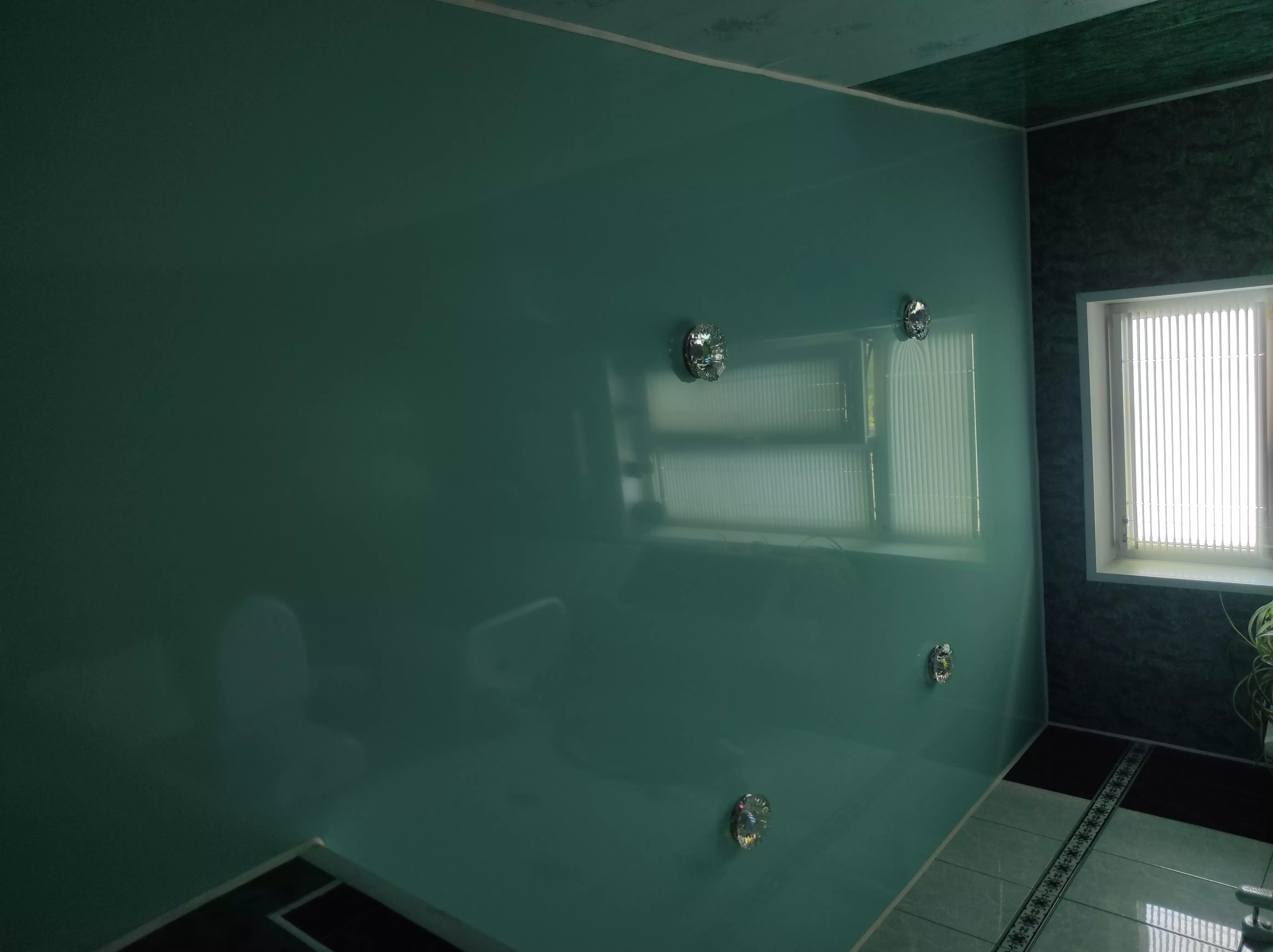 Краснодар, Сормовская, 106, фото 3