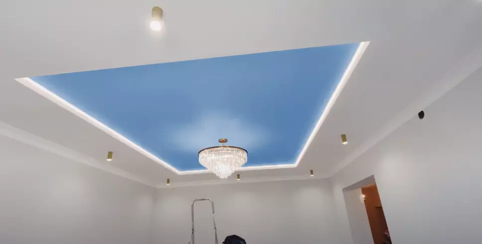 Прокопьевск, улица Кучина, 13, фото 1