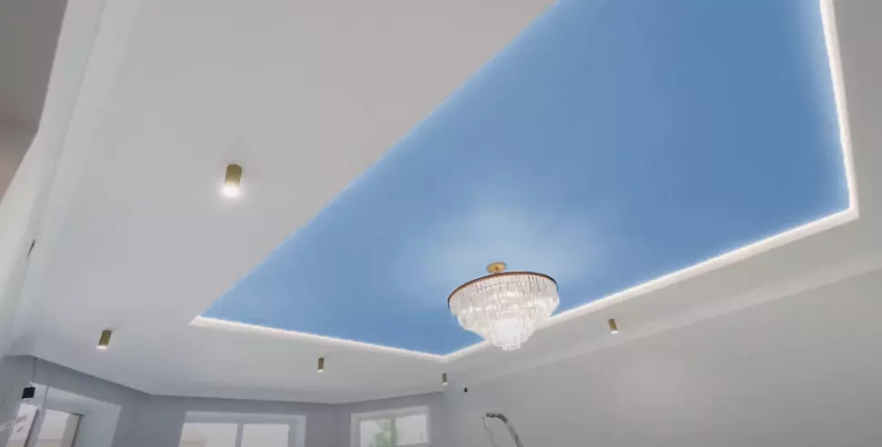 Прокопьевск, улица Кучина, 13, фото 2