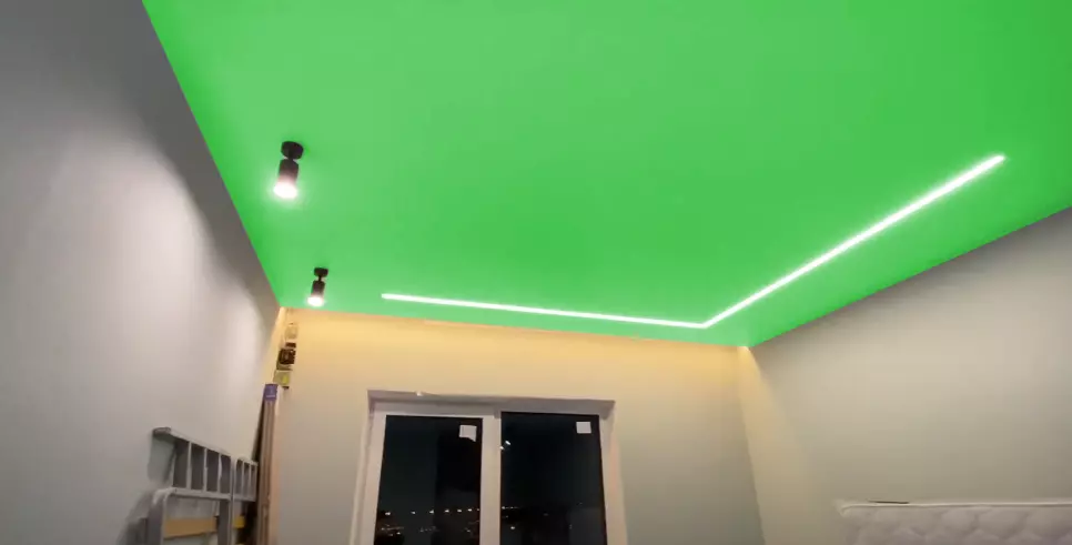 Ялта, , фото 1