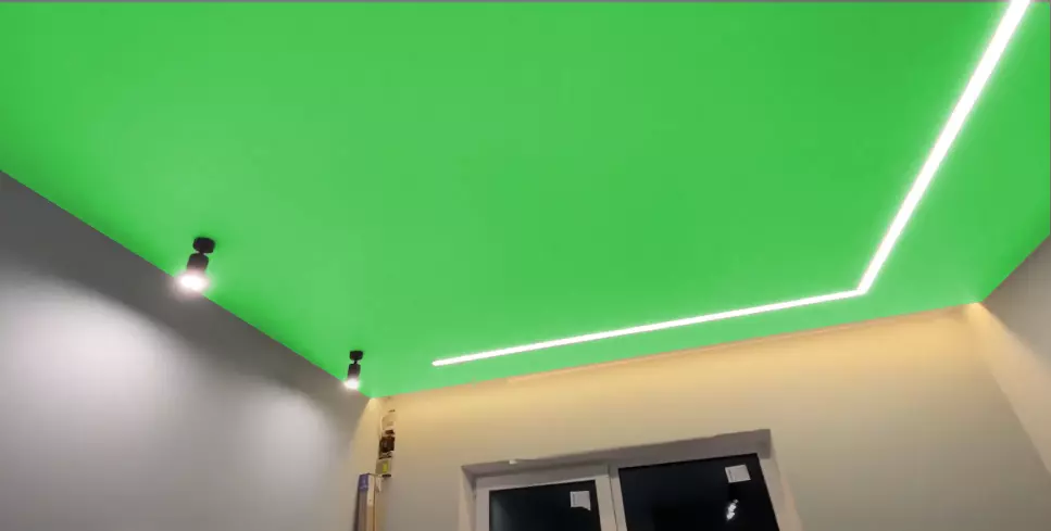 Ялта, , фото 2