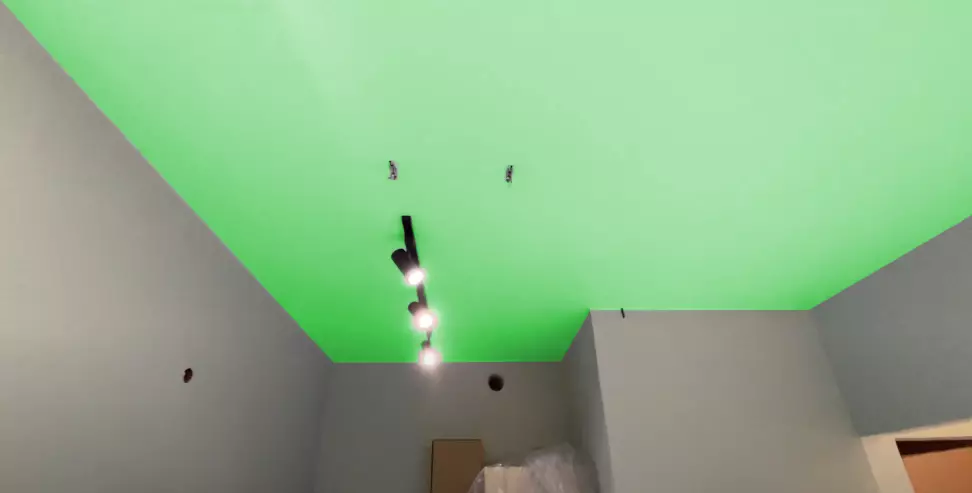 Ялта, , фото 3