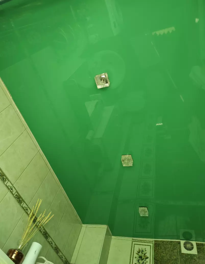 Ялта, , фото 1