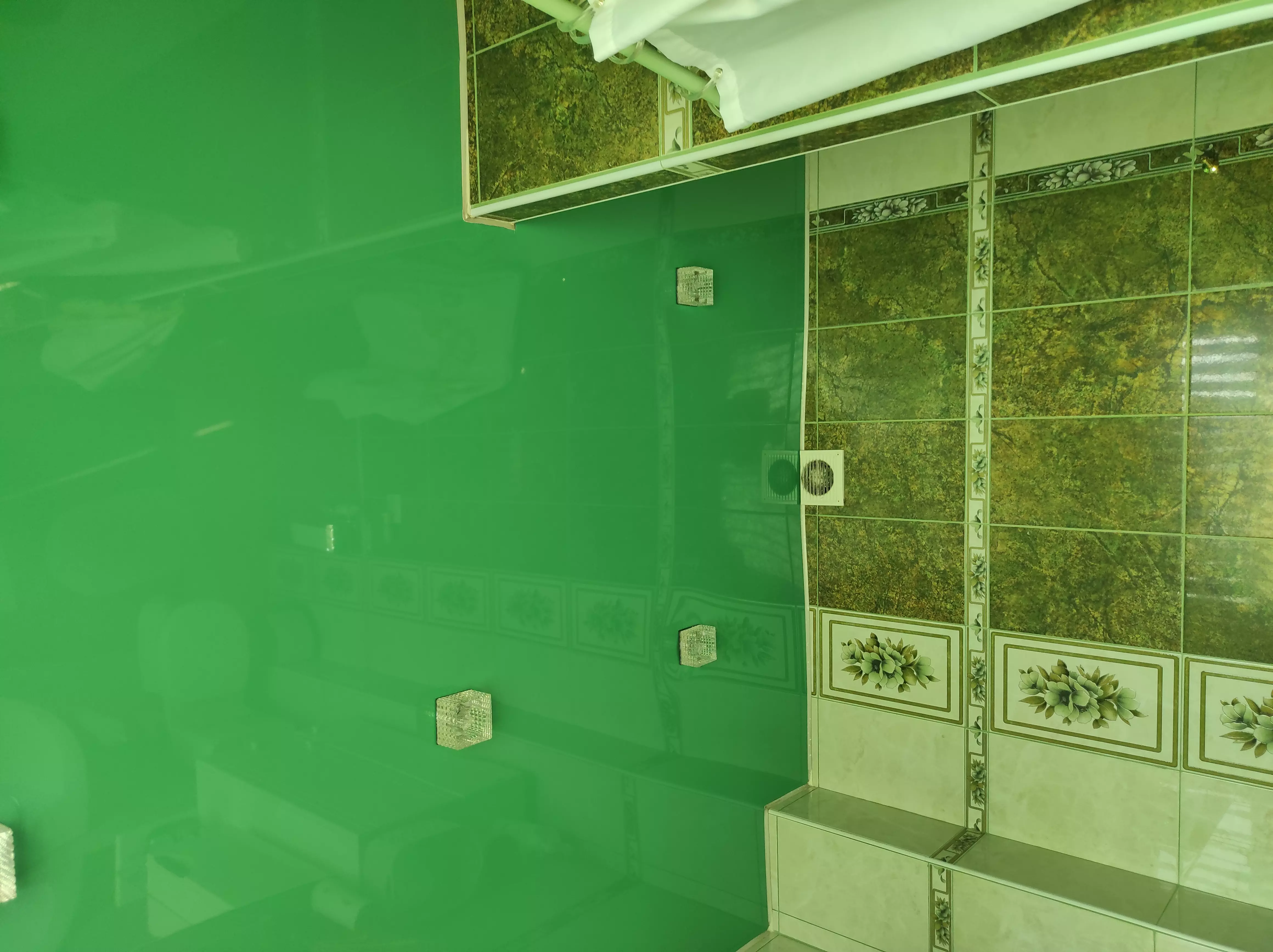 Ялта, , фото 2