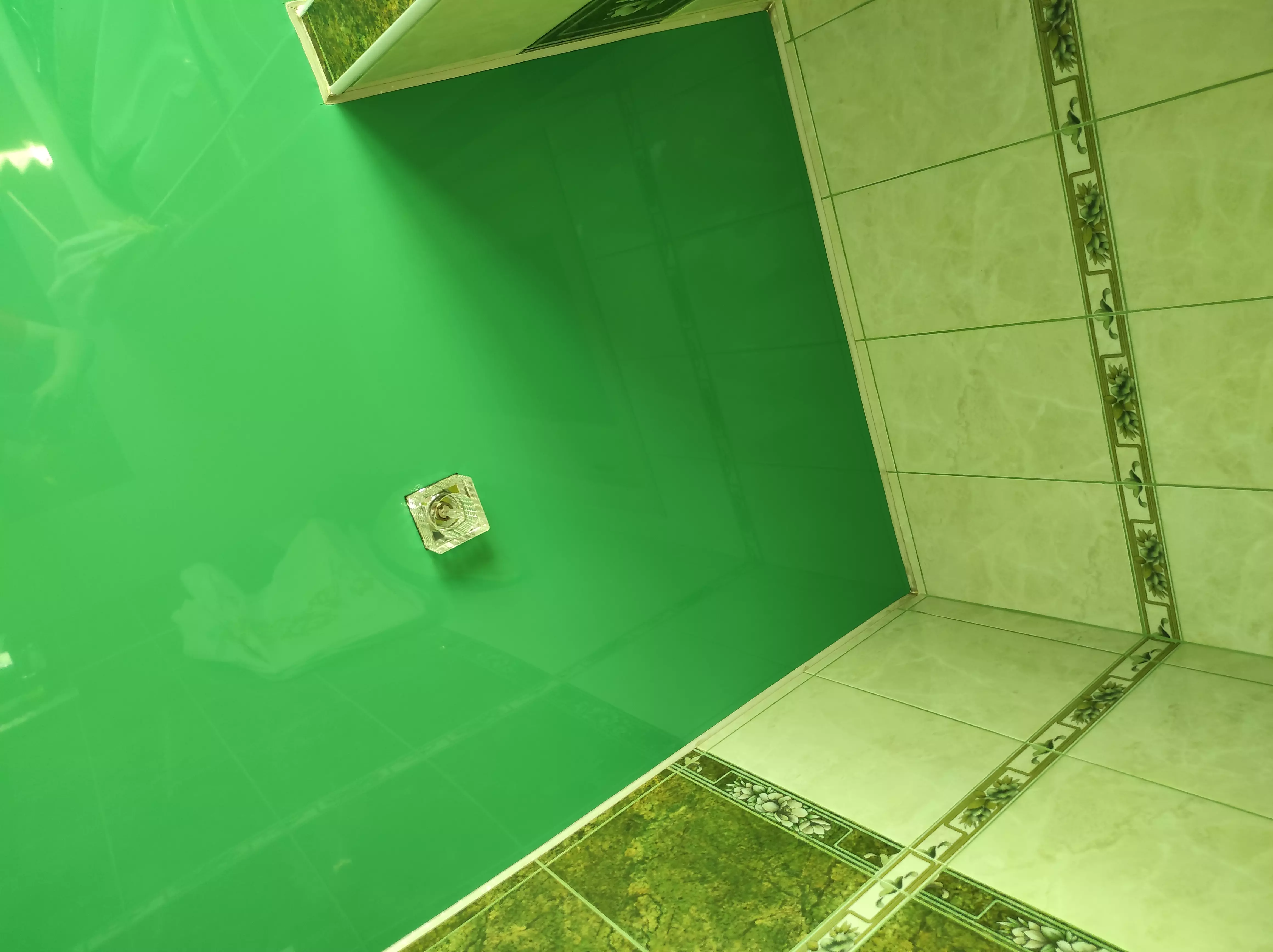 Ялта, , фото 3