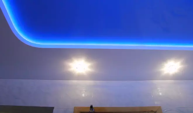 Ставрополь, 50 лет ВЛКСМ, 8а, фото 1