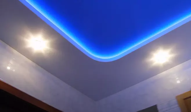 Ставрополь, 50 лет ВЛКСМ, 8а, фото 2