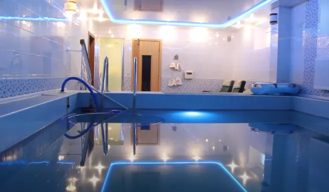 Ставрополь, 50 лет ВЛКСМ, 8а, фото 3