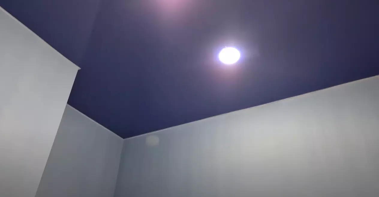 Вологда, Конева, 14, фото 2